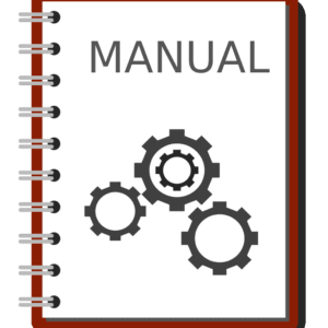 Manual Nitech - Appendix 20_20 Manual