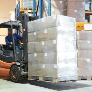 Nitech-forklift-with-pallet-sq