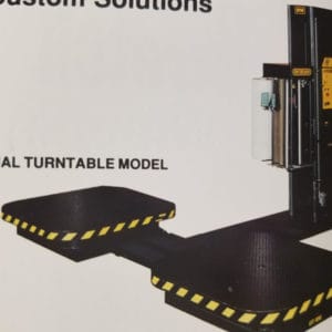 IPM D88UTSF Service Manual