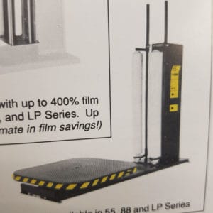 IPM 5200SR-DR Service Manual