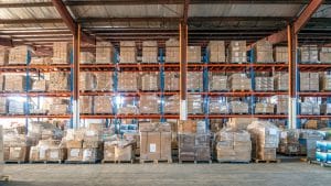 Nitech-IPM-Stretch-Wrappers-03