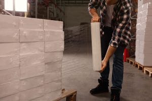 Nitech-IPM-Stretch-Wrappers-04