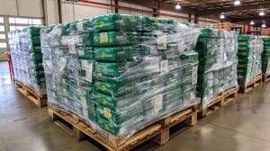 Nitech-IPM-Stretch-Wrappers-05