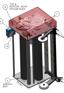 772020D-PS-description-image