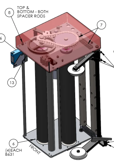 772020D-PS-description-image