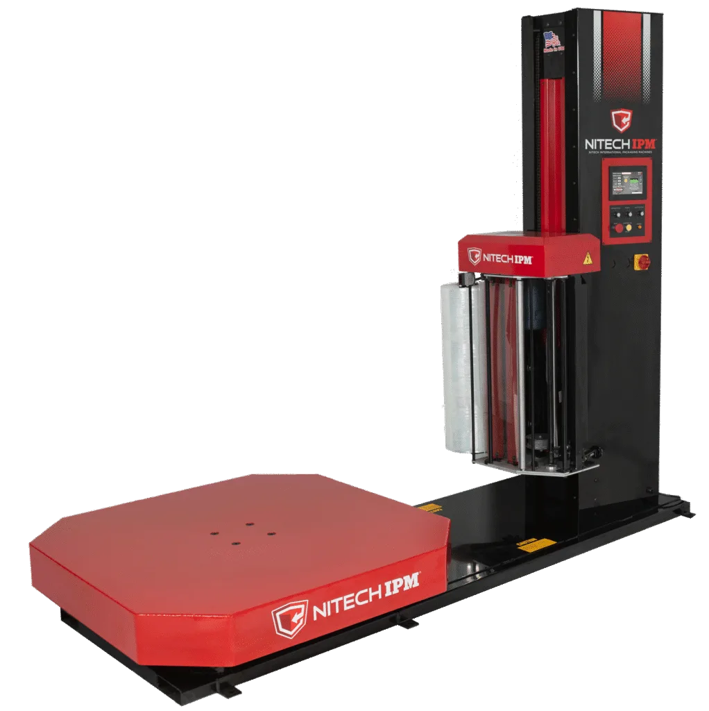 PT-2020_NitechIPM_Stretch_Wrapper